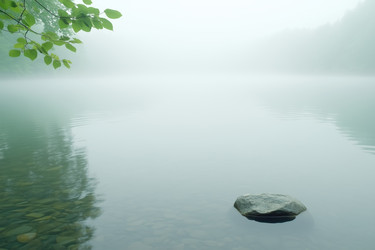 Similar image 22087164