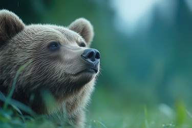 Similar image 22087167