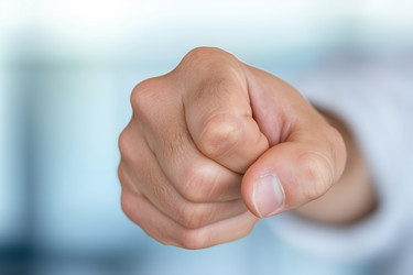 Similar image 22087169