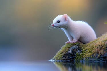 Similar image 22087170