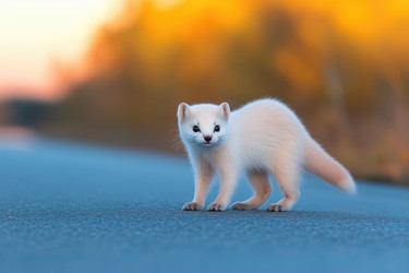 Similar image 22087172