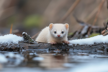 Similar image 22087174