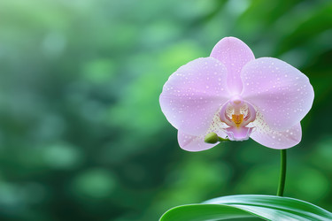 Similar image 22087175