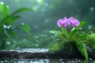 Similar image 22087176