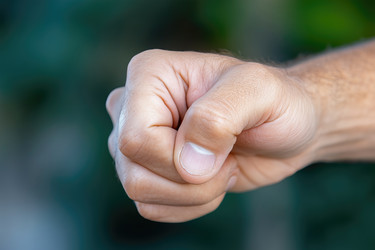 Similar image 22087178