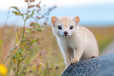 Similar image 22087179