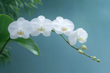 Similar image 22087180