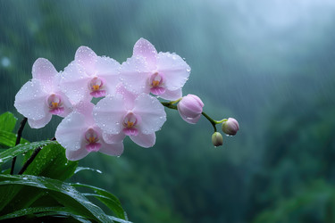 Similar image 22087181