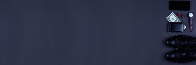 Similar image 22061050