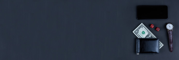 Similar image 22061051