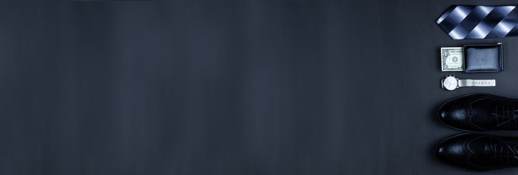 Similar image 22061366