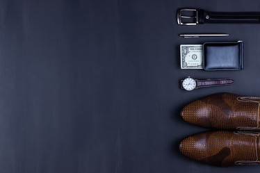 Similar image 22061368