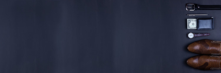 Similar image 22061369