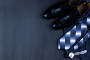 Similar image 22061374