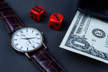 Similar image 22061376