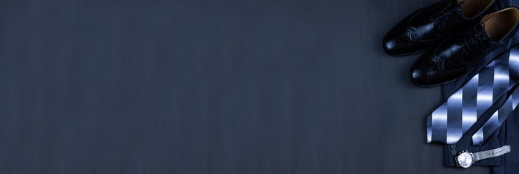 Similar image 22061378