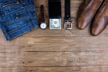 Similar image 22061380