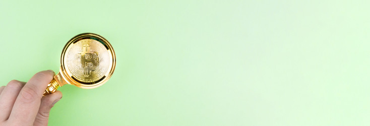 Similar image 22061398