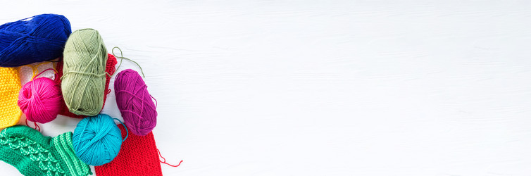 Similar image 22061404