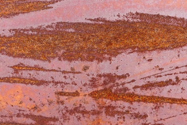 Similar image 22061409