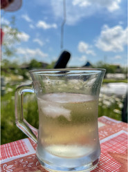 Similar image 22070100