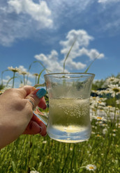 Similar image 22070173