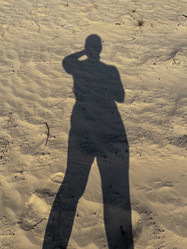 Similar image 22070194