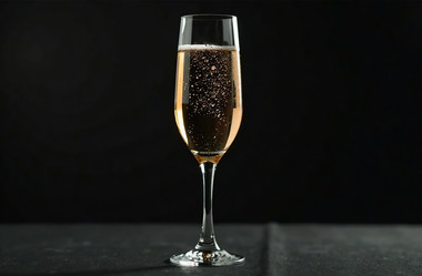 Similar image 22083063