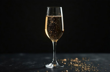 Similar image 22083064