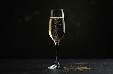 Similar image 22083065