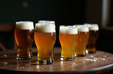 Similar image 22083066