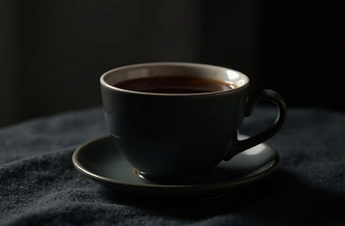 Similar image 22083067