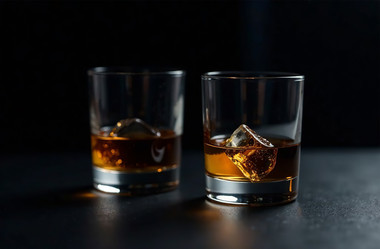 Similar image 22083068