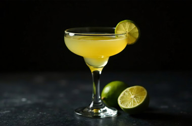 Similar image 22083069