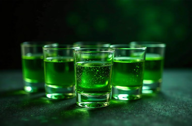 Similar image 22083070