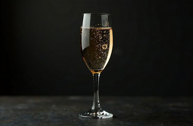 Similar image 22083071