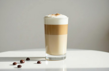 Similar image 22083072