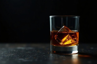 Similar image 22083073