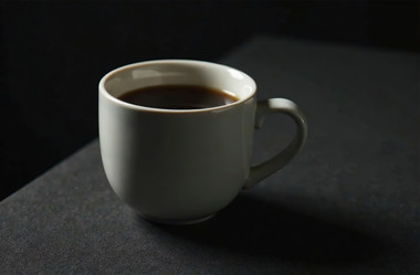 Similar image 22083075