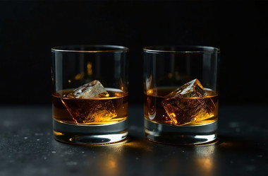 Similar image 22083076