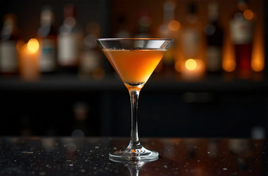 Similar image 22083079