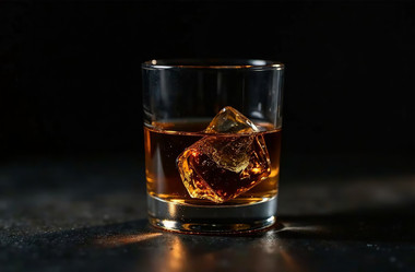 Similar image 22083080