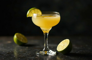 Similar image 22083081