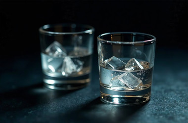 Similar image 22083082