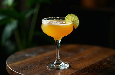 Similar image 22083083