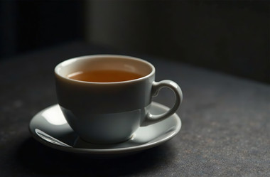 Similar image 22083085