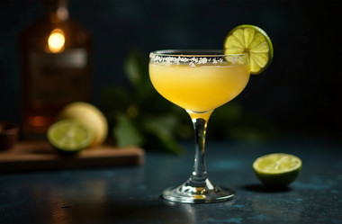 Similar image 22083086