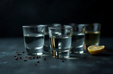 Similar image 22083087