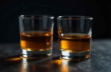 Similar image 22083088