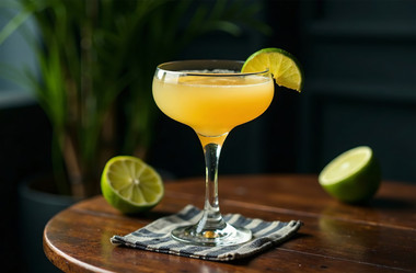 Similar image 22083251